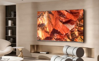 RGB-MiniLED电视哪款值得入手？用它打造客厅全能娱乐中心