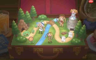 速通大会RTA in Japan今天开幕 任天堂多款游戏复出