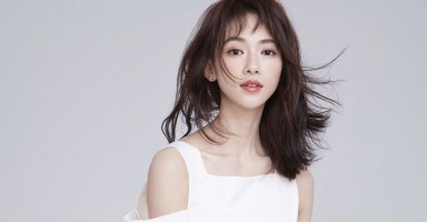 车市进入高销量低增长周期 行业从拼价格转向拼价值