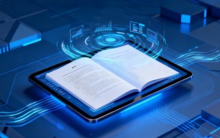 北京筑龙智能辅助评审系统：AI赋能采购评审