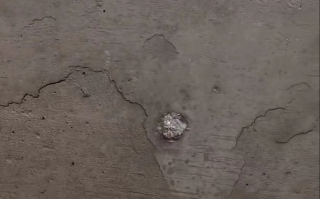 夏季施工，你可能忽略了几个关键问题 精选