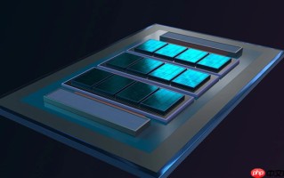 Intel锐炫B390 Xe3显卡最新跑分：与RTX 3050 Ti移动版相当！