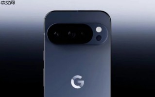 换机无忧！苹果谷歌合作让iPhone/安卓数据“一键搬家”