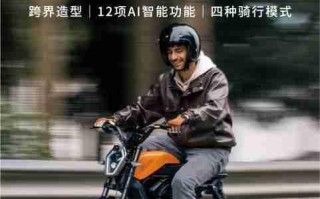 斩获新国标CCC认证柏利迦致胜密钥在此