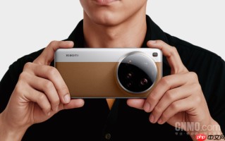 小米17 Ultra发布日期曝光 得物显示12月25日敬请期待