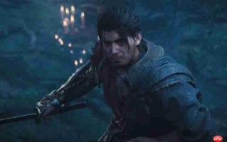 所有人都能玩！ 《鬼武者：剑之道》或将推出试玩版