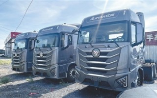 今年超长期特别国债支持设备更新的投资补助资金带动总投资超一万亿元 大规模设备更新带来什么（深度观察）