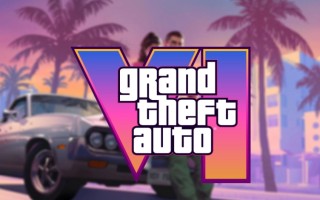 《GTA6》首支预告片发布已有两年 发售日却越来越远！