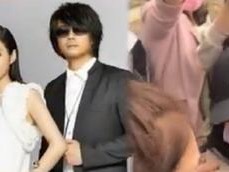 飞儿乐团法院合体 詹雯婷控告陈建宁反遭起诉再开庭