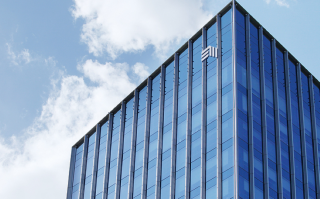 2000万台交付背后：杉川机器人用“全链条实力”筑牢智能时代根基,