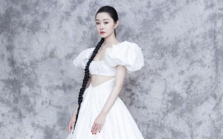 冷空气影响广东 广州最低气温跌至7℃