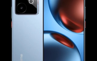 真我徐起：realme UI 7.0各机型不限量内测已开启