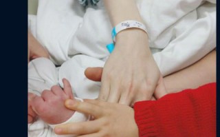 吴敏霞官宣二胎生子 吴敏霞老公是谁结婚几年了