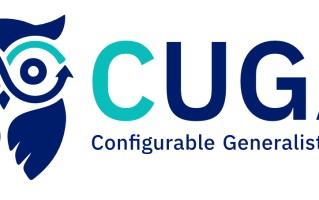 IBM 发布开源可配置通用 AI 智能体框架：CUGA