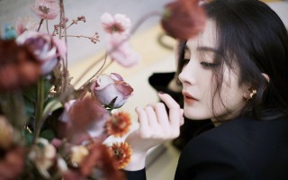 阿尔茨海默病可从指血验出