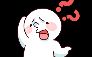 规律性熬夜VS偶尔晚睡，哪种更伤甲状腺？6招睡出甲状腺健康