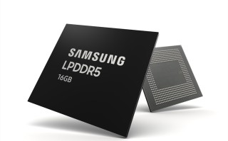 TrendForce预计中端手机12GB内存逐渐消失 低端手机退回4GB