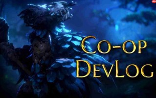 《恶意不息》官宣多人模式 总监称魂游多人模式弱智