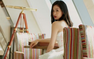 编造传播“2026年春运绿皮车严重超员、人满为患”谣言 多人被行政处罚