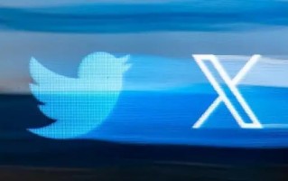 马斯克：尽管旧金山面临“末日螺旋”，但X不会搬家