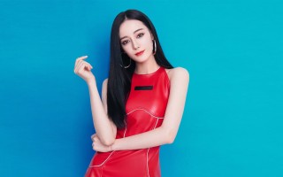 《熊猫计划》马丽做成龙的“方言”执导