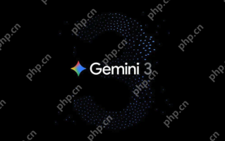 从AI潜在“牺牲品”到“赢家”，谷歌如何在ChatGPT冲击下完成逆袭？