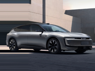 7月中国乘用车库存降至329万辆 行业去库存成效显现