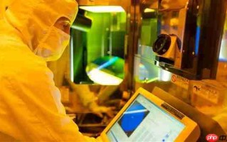 JEDEC制定全新内存标准SPHBM4：秒杀DDR5/GDDR7 逼近HBM4