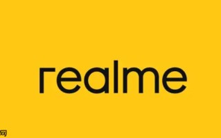 传realme将回归OPPO 李炳忠将负责全部子品牌业务