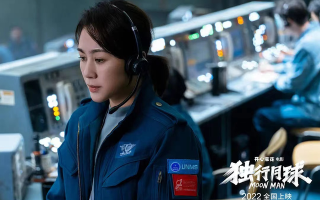 春风化雨，软科幻更能激发青少年的好奇心