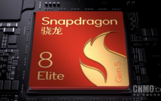 台积电2nm制程客户名单曝光 含苹果、高通和联发科