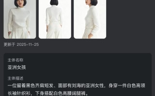 快手正式全量上线可灵 AI 视频 O1 模型，全球首个统一多模态视频模型