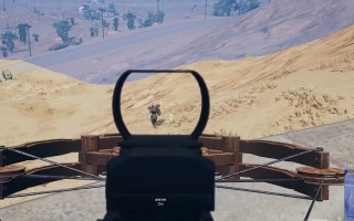 吃鸡大师必修课：全面解析游戏伤害机制与实战技巧