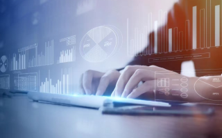 本地生活服务数字化转型的路径探索与实践创新,