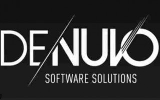 D加密是如何「偷走」你的游戏帧数的