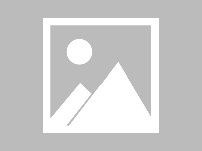 科学家在南极冰架下发现全新海洋生态系统 深达1300米