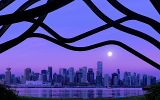 天王日子不好过？陈奕迅自曝很久都没收入了