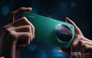 曝小米明年将推出eSIM旗舰手机 或命名为小米17 Air