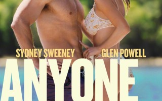 莎翁作品改编真人电影票房成绩！《只想爱你》创新高