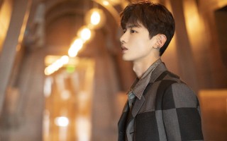 国资委部署央企“AI+” 明确四大重点任务