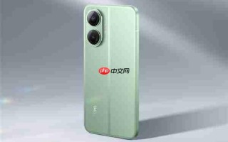 REDMI Turbo 5系列加速推进中：全球首发天玑8500