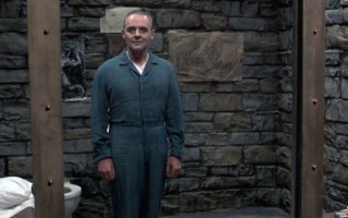 英国演技封神男演员盘点 从安东尼·霍普金斯到拉尔夫·费因斯