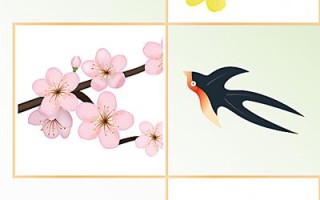 “打春”应该如何“打”