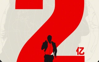 2025端午档票房亿 《碟中谍8》成2025进口片票房冠军