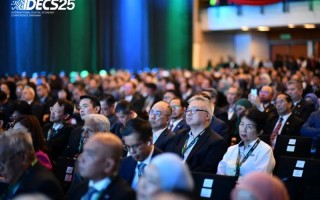 51WORLD与马来西亚上市公司IAB签署合作备忘录，共促数字化转型