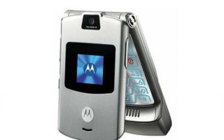 折叠屏手机，怎么把自己活成了「VR 头显」？