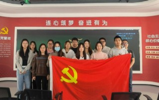 米连科技的护城河，其实是它的“团队密码”,