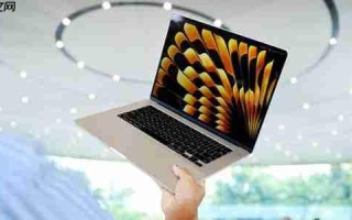 苹果明年初或发布三款新MacBook 设计与性能全解析
