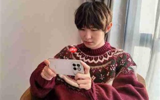 性能最激进的荣耀手机来了！荣耀WIN系列横空出世