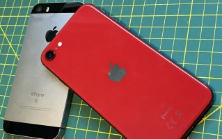 郭明錤称苹果2025年推出自研5G基带的iPhone机型